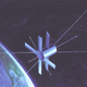 Illustration for article titled 10 Cold War Weapons That Terrified U.S. Military Intelligence